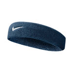 Oblečení Nike Swoosh Headband
